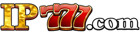 ip777