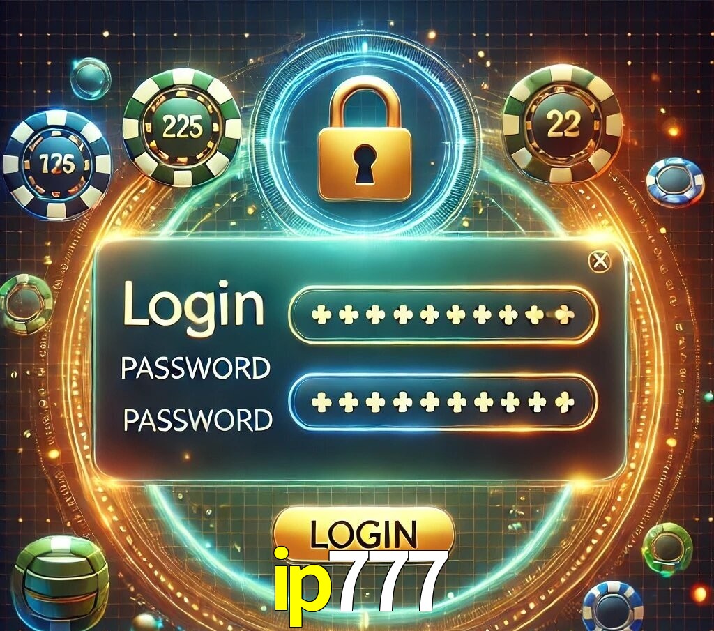 Como Fazer Login